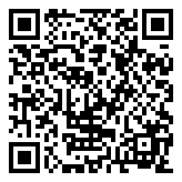2D QR Code for FBSTAMPEDE ClickBank Product. Scan this code with your mobile device.