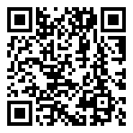 2D QR Code for KISH6731 ClickBank Product. Scan this code with your mobile device.