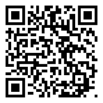 2D QR Code for FMWEBS ClickBank Product. Scan this code with your mobile device.