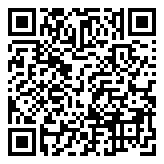2D QR Code for REELREPAIR ClickBank Product. Scan this code with your mobile device.