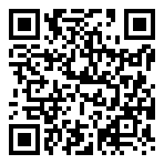 2D QR Code for EBAYELITE ClickBank Product. Scan this code with your mobile device.