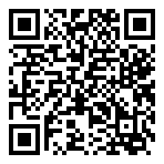 2D QR Code for AFFLINK01 ClickBank Product. Scan this code with your mobile device.