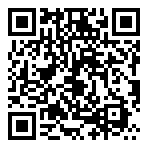 2D QR Code for KOKUJIN ClickBank Product. Scan this code with your mobile device.
