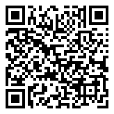 2D QR Code for TRAFFICIVY ClickBank Product. Scan this code with your mobile device.