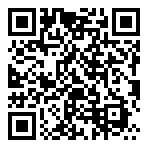 2D QR Code for EASYSQPRO ClickBank Product. Scan this code with your mobile device.
