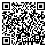2D QR Code for P3TRAINING ClickBank Product. Scan this code with your mobile device.