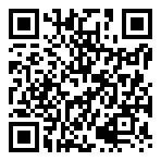 2D QR Code for PIANO ClickBank Product. Scan this code with your mobile device.