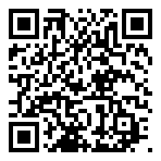 2D QR Code for TIMEMGTTV ClickBank Product. Scan this code with your mobile device.