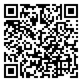 2D QR Code for KWHITESIDE ClickBank Product. Scan this code with your mobile device.