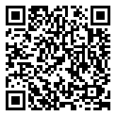 2D QR Code for MMANIFESTO ClickBank Product. Scan this code with your mobile device.