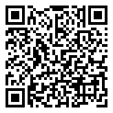2D QR Code for SCOTTCOLBY ClickBank Product. Scan this code with your mobile device.