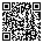 2D QR Code for PASTORSI ClickBank Product. Scan this code with your mobile device.