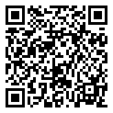 2D QR Code for TATTOOINFO ClickBank Product. Scan this code with your mobile device.