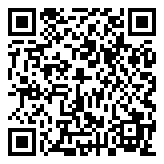 2D QR Code for JEPARTNERS ClickBank Product. Scan this code with your mobile device.