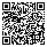 2D QR Code for VEGUNLEASH ClickBank Product. Scan this code with your mobile device.