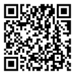 2D QR Code for KEYCHORDS ClickBank Product. Scan this code with your mobile device.