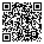 2D QR Code for MAGNIWORK ClickBank Product. Scan this code with your mobile device.