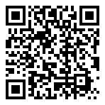 2D QR Code for MFWB01 ClickBank Product. Scan this code with your mobile device.