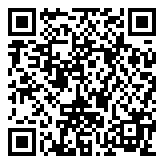 2D QR Code for PHOTOBIZ4U ClickBank Product. Scan this code with your mobile device.