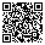2D QR Code for DOMEMAN ClickBank Product. Scan this code with your mobile device.