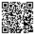 2D QR Code for KESTING ClickBank Product. Scan this code with your mobile device.