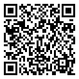 2D QR Code for BURKELEIGH ClickBank Product. Scan this code with your mobile device.