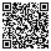 2D QR Code for BLOGHATTER ClickBank Product. Scan this code with your mobile device.