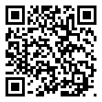 2D QR Code for RODL13 ClickBank Product. Scan this code with your mobile device.