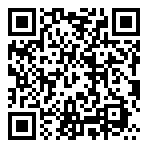 2D QR Code for PSYDESIRE ClickBank Product. Scan this code with your mobile device.