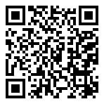 2D QR Code for CRHACKS ClickBank Product. Scan this code with your mobile device.