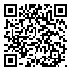 2D QR Code for SBOOST ClickBank Product. Scan this code with your mobile device.