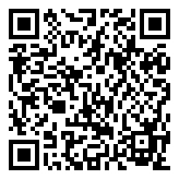2D QR Code for PLRFLIPPRO ClickBank Product. Scan this code with your mobile device.