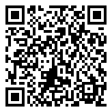 2D QR Code for CELLSQUEEZ ClickBank Product. Scan this code with your mobile device.