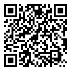 2D QR Code for TITZ333 ClickBank Product. Scan this code with your mobile device.