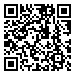 2D QR Code for TOPX9 ClickBank Product. Scan this code with your mobile device.