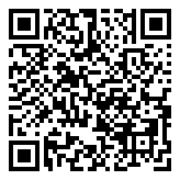 2D QR Code for 3RDEYEHELP ClickBank Product. Scan this code with your mobile device.