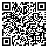2D QR Code for FITUNDOATH ClickBank Product. Scan this code with your mobile device.