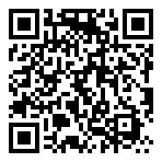 2D QR Code for BOXSHOT ClickBank Product. Scan this code with your mobile device.