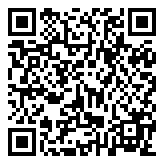 2D QR Code for CAROLEDARE ClickBank Product. Scan this code with your mobile device.