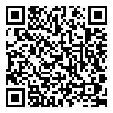 2D QR Code for EXTRAMONEY ClickBank Product. Scan this code with your mobile device.