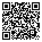 2D QR Code for MAXXKARMA ClickBank Product. Scan this code with your mobile device.
