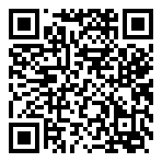 2D QR Code for TRAFPERS ClickBank Product. Scan this code with your mobile device.