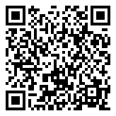 2D QR Code for GYMJUNKIES ClickBank Product. Scan this code with your mobile device.