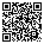 2D QR Code for BINKLEY50 ClickBank Product. Scan this code with your mobile device.