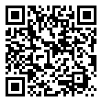 2D QR Code for CLMREADY ClickBank Product. Scan this code with your mobile device.