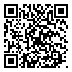 2D QR Code for SOJAN ClickBank Product. Scan this code with your mobile device.