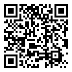 2D QR Code for ABCASH ClickBank Product. Scan this code with your mobile device.