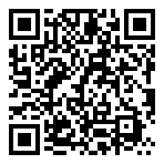 2D QR Code for FITLIFE ClickBank Product. Scan this code with your mobile device.