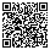 2D QR Code for FRONTVILLE ClickBank Product. Scan this code with your mobile device.