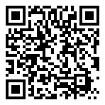 2D QR Code for TODRAW ClickBank Product. Scan this code with your mobile device.